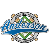 Anderson Youth Baseball & Softball (IN)